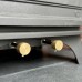 Ecosy Elk Multi-Fuel 5KW Stove £1095